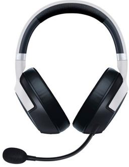 Refurbished Razer Kaira HyperSpeed Wireless Gaming Headset - Reebelo Nederland