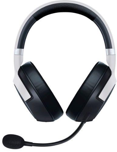 Refurbished Razer Kaira HyperSpeed Wireless Gaming Headset - Reebelo Nederland