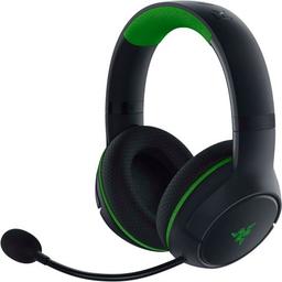 Refurbished Razer Kaira Wireless Headset for Xbox - Reebelo Nederland