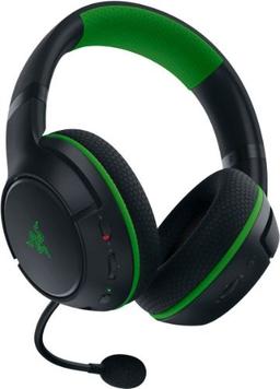 Refurbished Razer Kaira Wireless Headset for Xbox - Reebelo Nederland