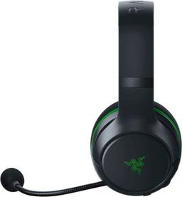 Refurbished Razer Kaira Wireless Headset for Xbox - Reebelo Nederland