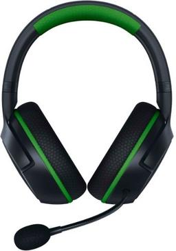 Refurbished Razer Kaira Wireless Headset for Xbox - Reebelo Nederland