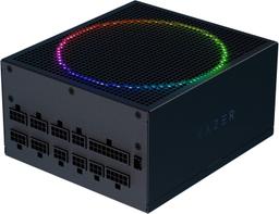 Refurbished Razer Katana PSU aRGB 1200W PC Power Supply Unit - Reebelo Nederland