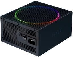 Refurbished Razer Katana PSU aRGB 1200W PC Power Supply Unit - Reebelo Nederland
