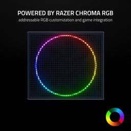 Refurbished Razer Katana PSU aRGB 1200W PC Power Supply Unit - Reebelo Nederland