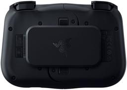 Refurbished Razer Kishi Gaming Controller for iPhone - Reebelo Nederland
