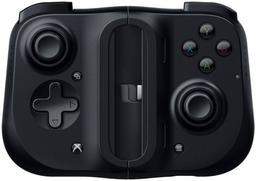Refurbished Razer Kishi Gaming Controller for Android - Reebelo Nederland