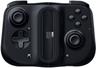 Razer Kishi Gaming Controller for Android
