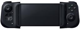 Refurbished Razer Kishi Gaming Controller for Android - Reebelo Nederland