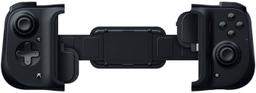 Refurbished Razer Kishi Gaming Controller for Android - Reebelo Nederland