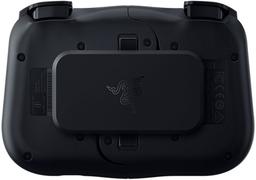 Refurbished Razer Kishi Gaming Controller for Android - Reebelo Nederland