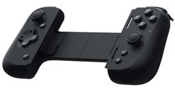 Refurbished Razer Kishi V2 Gaming Controller for iPhone - Reebelo Nederland