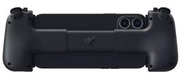 Refurbished Razer Kishi V2 Gaming Controller for iPhone - Reebelo Nederland