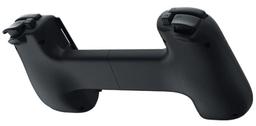 Refurbished Razer Kishi V2 Gaming Controller for iPhone - Reebelo Nederland