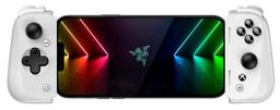 Refurbished Razer Kishi V2 Gaming Controller for iPhone - Reebelo Nederland