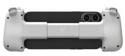 Refurbished Razer Kishi V2 Gaming Controller for iPhone - Reebelo Nederland