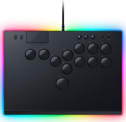 Refurbished Razer Kitsune All-Button Arcade Controller - Reebelo Nederland