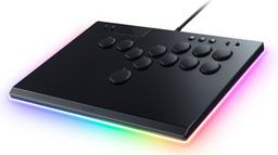 Refurbished Razer Kitsune All-Button Arcade Controller - Reebelo Nederland
