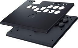 Refurbished Razer Kitsune All-Button Arcade Controller - Reebelo Nederland