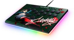 Refurbished Razer Kitsune All-Button Arcade Controller - Reebelo Nederland