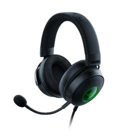 Refurbished Razer Kraken V3 HyperSense Wired USB Gaming Headset - Reebelo Nederland