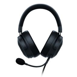 Refurbished Razer Kraken V3 HyperSense Wired USB Gaming Headset - Reebelo Nederland