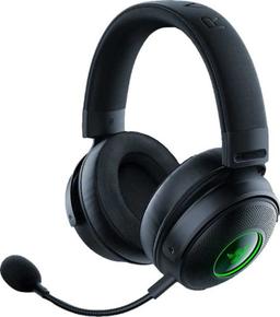 Refurbished Razer Kraken V3 Pro Wireless Gaming Headset - Reebelo Nederland