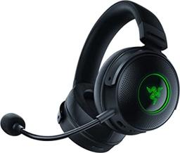 Refurbished Razer Kraken V3 Pro Wireless Gaming Headset - Reebelo Nederland