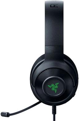 Refurbished Razer Kraken V3 X Wired USB Gaming Headset - Reebelo Nederland