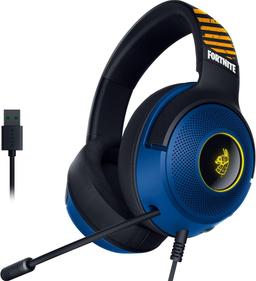 Refurbished Razer Kraken V3 X Wired USB Gaming Headset - Reebelo Nederland