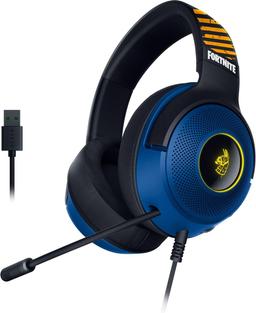 Refurbished Razer Kraken V3 X Wired USB Gaming Headset - Reebelo Nederland