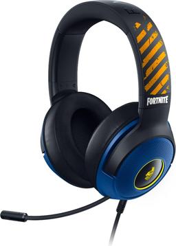Refurbished Razer Kraken V3 X Wired USB Gaming Headset - Reebelo Nederland