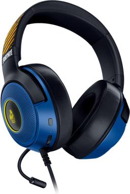 Refurbished Razer Kraken V3 X Wired USB Gaming Headset - Reebelo Nederland