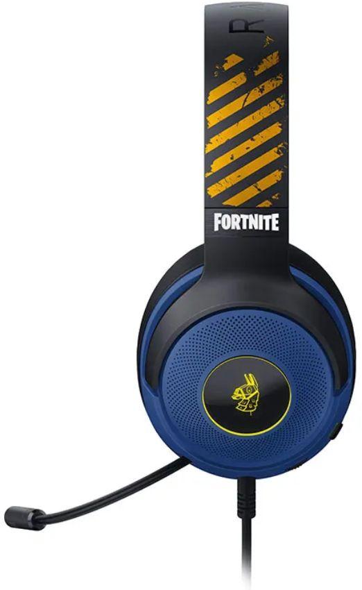 Refurbished Razer Kraken V3 X Wired USB Gaming Headset - Reebelo Nederland
