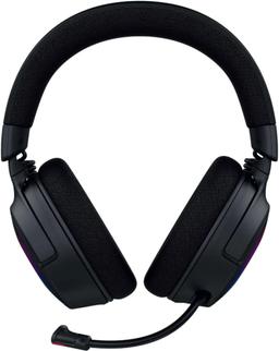 Refurbished Razer Kraken V4 Wireless Gaming Headset - Reebelo Nederland