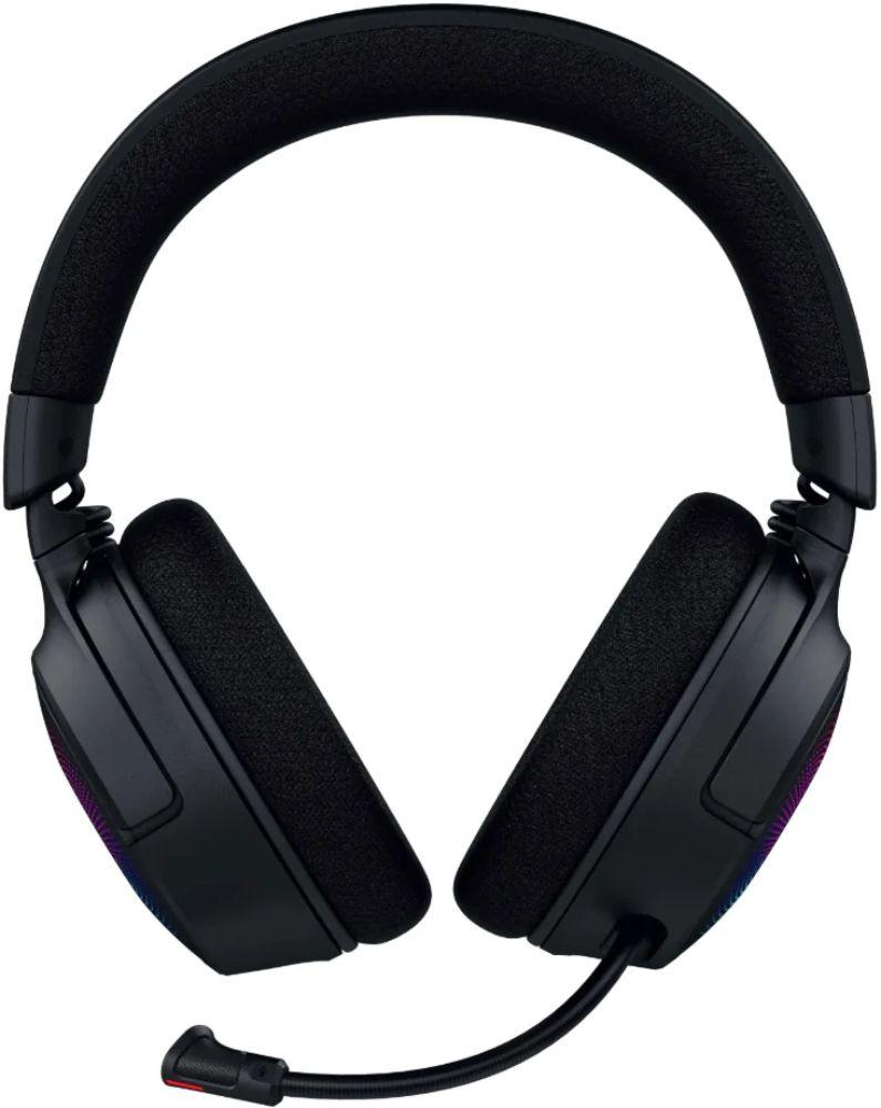 Refurbished Razer Kraken V4 Wireless Gaming Headset - Reebelo Nederland