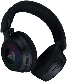 Refurbished Razer Kraken V4 Wireless Gaming Headset - Reebelo Nederland