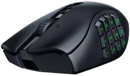 Refurbished Razer Naga V2 Pro Wireless Gaming Mouse - Reebelo Nederland