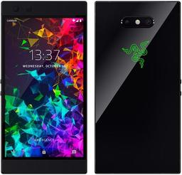 Refurbished Razer Phone 2 - Reebelo Nederland
