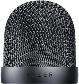 Refurbished Razer Seiren V2 X USB Condenser Microphone for Streamers - Reebelo Nederland