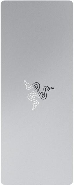 Refurbished Razer Thunderbolt 4 Dock  - Reebelo Nederland