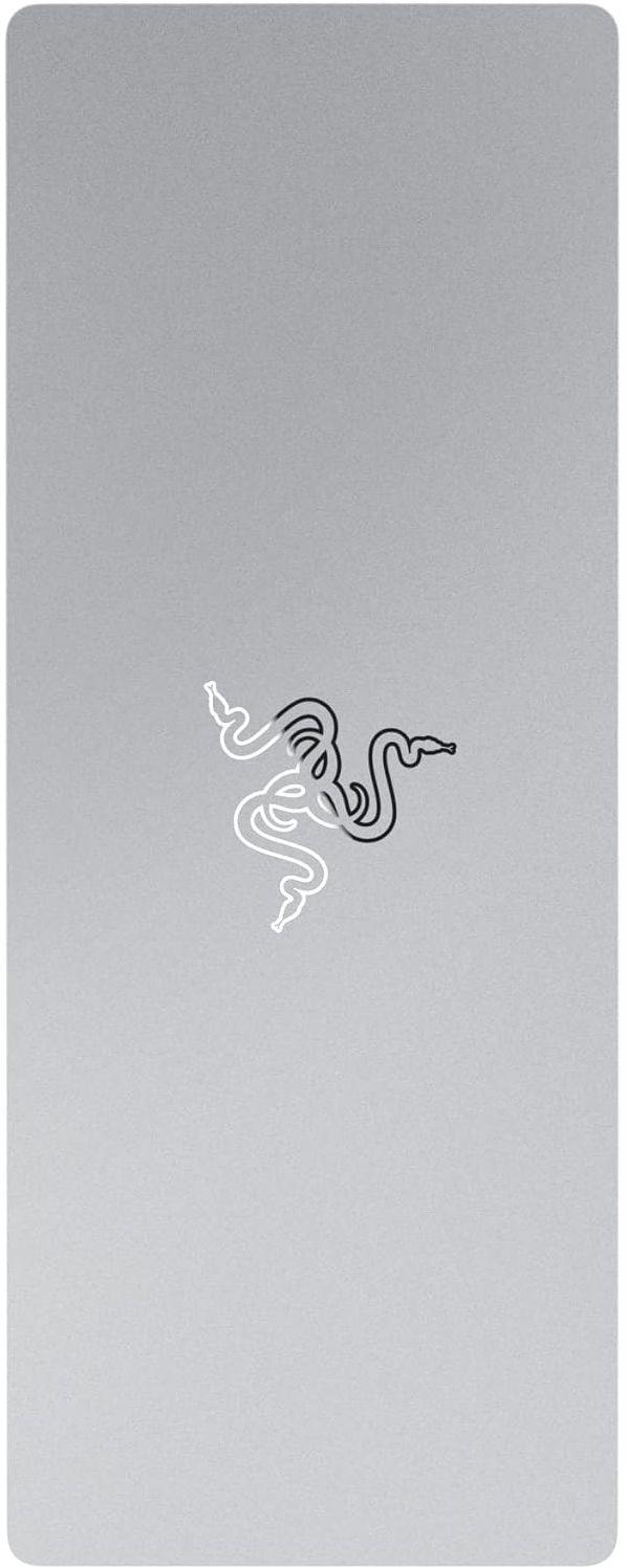 Refurbished Razer Thunderbolt 4 Dock  - Reebelo Nederland