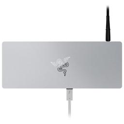 Refurbished Razer Thunderbolt 4 Dock  - Reebelo Nederland