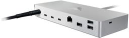 Refurbished Razer Thunderbolt 4 Dock  - Reebelo Nederland