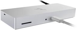 Refurbished Razer Thunderbolt 4 Dock  - Reebelo Nederland