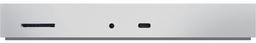 Refurbished Razer Thunderbolt 4 Dock  - Reebelo Nederland