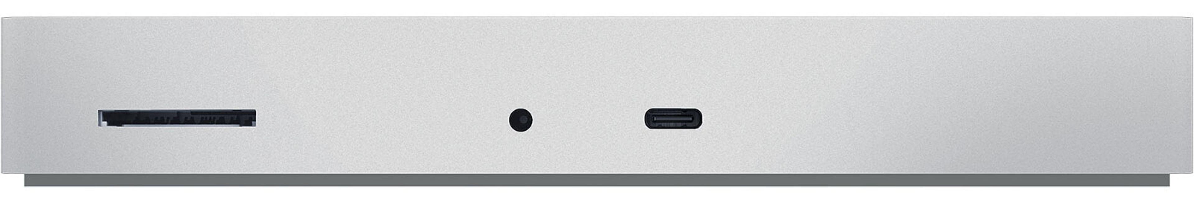 Refurbished Razer Thunderbolt 4 Dock  - Reebelo Nederland