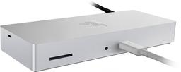 Refurbished Razer Thunderbolt 4 Dock  - Reebelo Nederland