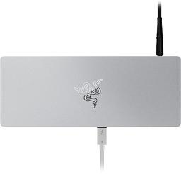 Refurbished Razer Thunderbolt 4 Dock  - Reebelo Nederland