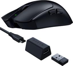 Refurbished Razer Viper V3 Pro SE Wireless Esports Gaming Mouse - Reebelo Nederland